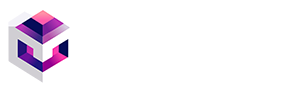 Remantico