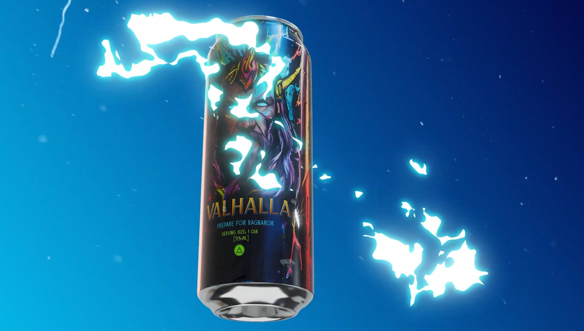Valhalla