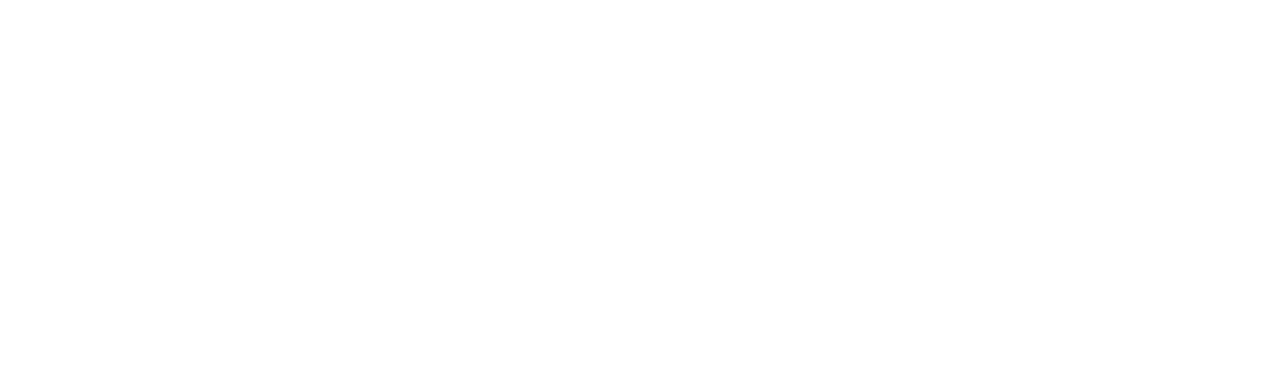 ficosec