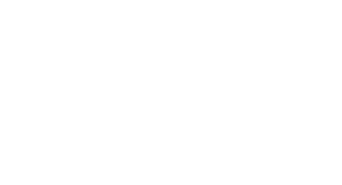 isad