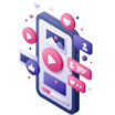 ai-icon-03