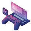 ai-icon-02